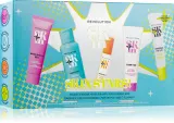 Revolution Skincare Xmas 2025 Skin Stars - Подарочный набор для лица, 1 шт — фото 1