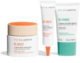 Clarins My Clarins Xmas Collection - Подарочный набор для лица — фото 2