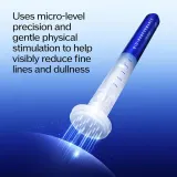 Shiseido Bio-Performance Micro-Click Concentrate - Концентрированная сыворотка в точечном стике, 1.4 мл — фото 2