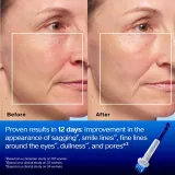 Shiseido Bio-Performance Micro-Click Concentrate - Концентрированная сыворотка в точечном стике, 1.4 мл — фото 3