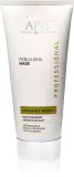 Apis Natural Cosmetics Ceramide Repair - Крем для лица с регенерирующими церамидами, 200 мл — фото 1