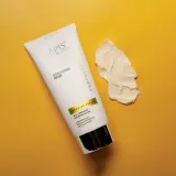 Apis Natural Cosmetics Ceramide Repair - Крем для лица с регенерирующими церамидами, 200 мл — фото 2