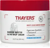 Thayers Barrier Bestie Ultra Whip Cream - Крем для лица, 65 мл — фото 1