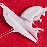 Thayers Barrier Bestie Ultra Whip Cream - Крем для лица, 65 мл — фото 2