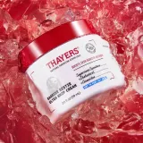 Thayers Barrier Bestie Ultra Whip Cream - Крем для лица, 65 мл — фото 3