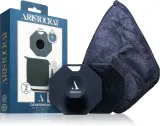 Aristocrat Beard Roller - Подарочный набор для лица — фото 1
