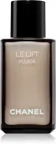 Chanel Le Lift Fluide - Крем для лица с антивозрастным эффектом, разглаживающий, 50 мл — фото 1