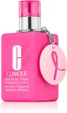 Clinique Dramatically Different Mosturizing Lotion - Увлажняющий крем для сухой и очень сухой кожи edycja limitowana, 200 мл — фото 1