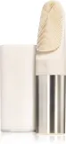 Щётка для лица Notino Beauty Electro Collection 2 в 1, очищающая и с массажёром для глаз, водостойкая IPX7, 1 шт — фото 1