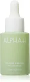 Alpha-H Vitamin A - Сыворотка с витамином А, 25 мл — фото 1