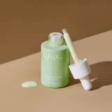 Alpha-H Vitamin A - Сыворотка с витамином А, 25 мл — фото 6