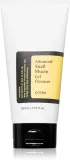 Cosrx Advanced Snail Mucin Gel Cleanser - Пенящийся гель для очищения кожи с увлажняющим действием, 150 мл — фото 1