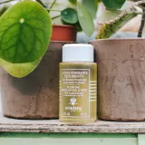 Sisley Purifying Re-Balancing Lotion With Tropical Resins - Тоник для жирной и комбинированной кожи, 125 мл — фото 3