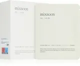 mixsoon Soybean - Интенсивно омолаживающий крем для области вокруг глаз, 10 шт — фото 1