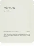 mixsoon Soybean - Интенсивно омолаживающий крем для области вокруг глаз, 10 шт — фото 2