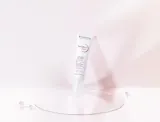 Bioderma Sensibio Eye+ - Гель-крем против признаков усталости для глаз, 15 мл — фото 5