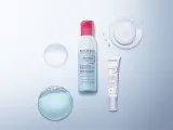 Bioderma Sensibio Eye+ - Гель-крем против признаков усталости для глаз, 15 мл — фото 6