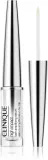 Clinique High Impact Lash Amplifying Serum - сыворотка для ресниц, 3 мл — фото 1