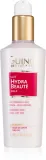 Guinot Hydra Beaute - Очищающее молочко для сухой кожи, 200 мл — фото 1