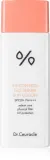 Dr.Ceuracle 5α Control - Минеральный защитный флюид для лица SPF 50+, 50 мл — фото 1