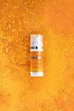 Bielenda Professional Supremelab Energy Boost - Эксфолирующая маска с кислотами и витамином C, 50 г — фото 4