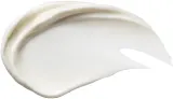 Origins Dr. Andrew Weil for Origins Mega-Mushroom Relief & Resilience Soothing Cream - Крем увлажняющий и успокаивающий, 50 мл — фото 3