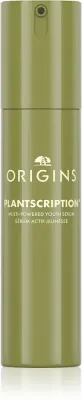 Origins Plantscription Multi-Powered Youth Serum - Омолаживающее сыворотка для лица, 50 мл