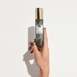Origins Plantscription Multi-Powered Youth Serum - Омолаживающее сыворотка для лица, 50 мл — фото 3