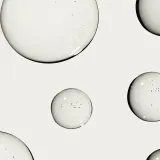 Origins Plantscription Multi-Powered Youth Serum - Омолаживающее сыворотка для лица, 50 мл — фото 6