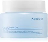 Pyunkang Yul Deep Cleansing Clear Balm - Молочко для очищения кожи для чувствительной кожи, 100 мл — фото 1