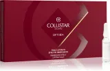 Collistar Lift HD Ultra-Lifting Vials Instant Effect - Сыворотка для лица подтягивающая, 7 мл — фото 1