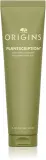 Origins Plantscription Anti-aging Cleanser - Нежный пенящийся гель с гладким действием, 150 мл — фото 1