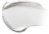 Origins Plantscription Anti-aging Cleanser - Нежный пенящийся гель с гладким действием, 150 мл — фото 3