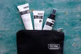 Olival Professional On The Go - Очищающий набор смягчающий для кожи, 1 шт — фото 2