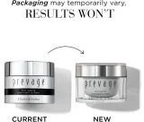 Elizabeth Arden Prevage - Регенерирующий ночной крем против морщин, 50 мл — фото 2