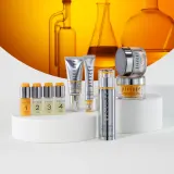 Elizabeth Arden Prevage - Регенерирующий ночной крем против морщин, 50 мл — фото 5