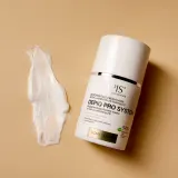 Apis Natural Cosmetics Home TerApis - Регенерирующая ночная крем-маска для лица от пигментных пятен, 50 мл — фото 2