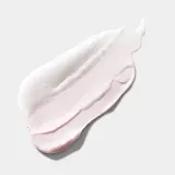 Clinique Rinse-Off Foaming Cleanser - Пенка для очищения жирной и комбинированной кожи, 150 мл — фото 2