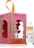 Teaology Vitamin C Infusion Serum - Сыворотка осветляющая с витамином C, 15 мл — фото 1