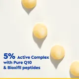 NIVEA Q10 - Сыворотка для заполнения глубоких морщин, 15 мл — фото 5