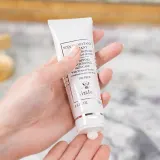 Sisley Mattifying Moisturizing Skin Care with Tropical Resins - Крем увлажняющий-матирующий, 50 мл — фото 3