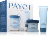 Payot Source Duo - Набор подарочный для лица — фото 1