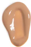 Korres Yoghurt Tinted Sunscreen - Тонирующий крем для загара SPF 50, 50 мл — фото 2