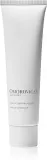 Omorovicza Gentle Buffing Gelee - Очищающий гель для уставшей кожи, 150 мл — фото 1
