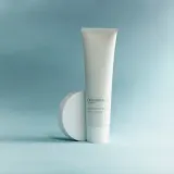 Omorovicza Gentle Buffing Gelee - Очищающий гель для уставшей кожи, 150 мл — фото 2