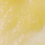 Omorovicza Gentle Buffing Gelee - Очищающий гель для уставшей кожи, 150 мл — фото 4