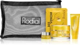 Rodial Bee Venom Little Luxuries Kit - Подарочный набор для осветления и смягчения кожи — фото 1