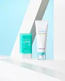 Banila Co. hello sunny Fresh Essence Sun Stick - Солнцезащитный крем в стике SPF 50+, 18.5 г — фото 6
