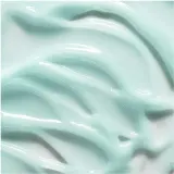 Avene Cleanance Mattifying Aqua-Gel - Матирующий и увлажняющий крем-гель для жирной и комбинированной кожи, 50 мл — фото 4