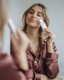 Beautifly B-Scrub Pro Slim - Многофункциональный ультразвуковой шпатель, 1 шт — фото 3